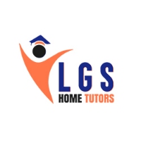 Brands,  Businesses, Places & Professionals LGS Homes Tutor in Lahore Punjab