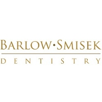 Barlow-Smisek Dentistry