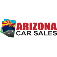 Arizona Car Sales