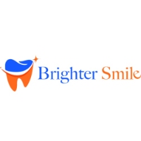 Brands,  Businesses, Places & Professionals Brighter Smile in Chicago IL