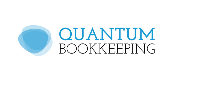 Brands,  Businesses, Places & Professionals Quantum Bookkeeping in Brighton, Sussex, South East England