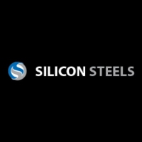 Brands,  Businesses, Places & Professionals Silicon Steel Alloys in Mumbai MH