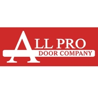 All Pro Door Company