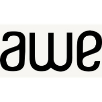 Brands,  Businesses, Places & Professionals Awe Inspired in West Hollywood CA