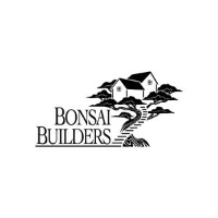 Bonsai Builders