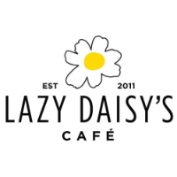 Brands,  Businesses, Places & Professionals Lazy Daisy's Cafe in Toronto ON