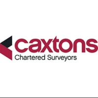 Brands,  Businesses, Places & Professionals Caxtons Property Consultants in Canterbury England