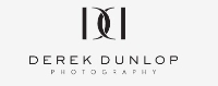 Derek Dunlop Photography