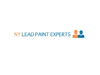 New York Lead Paint Experts