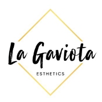 Brands,  Businesses, Places & Professionals La Gaviota Esthetics in Oshawa ON