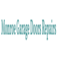 Brands,  Businesses, Places & Professionals Monroe Garage Doors Repairs in Monroe Township, NJ NJ