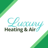 Luxury Heating & Air