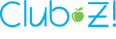 Brands,  Businesses, Places & Professionals Club Z! In-Home & Online Tutoring of North Ft. Worth, TX in Fort Worth TX