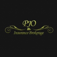 PJO Insurance Brokerage