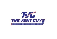 The Vent Guys