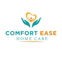 Comfort Ease Home Care