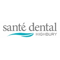 Brands,  Businesses, Places & Professionals Santé Dental - Highbury in London ON