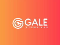 Brands,  Businesses, Places & Professionals Gale Electrical & Air in Woodville West SA