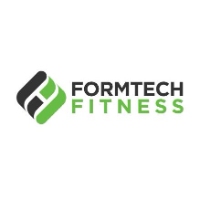 FormTech Fitness