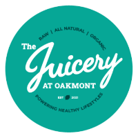 Brands,  Businesses, Places & Professionals The Juicery at Oakmont in Oakmont PA