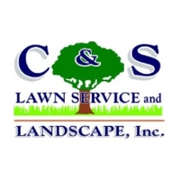 Brands,  Businesses, Places & Professionals C&S Lawn Service and Landscape Inc. in Wadsworth OH