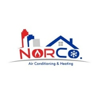 Brands,  Businesses, Places & Professionals Norco Services LLC in Fort Worth TX