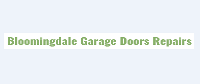 Brands,  Businesses, Places & Professionals Bloomingdale Garage Doors Repairs in Bloomingdale IL