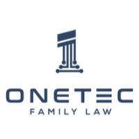 OneTec Family Law