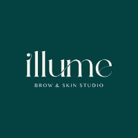 illume brow & skin studio