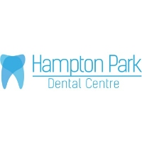 Brands,  Businesses, Places & Professionals Hampton Park Dental Centre in Ottawa ON