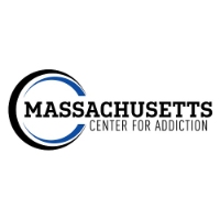 Massachusetts Center for Addiction