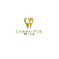 Brands,  Businesses, Places & Professionals Common Park Dental in Worcester MA