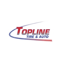 Topline Tire & Auto