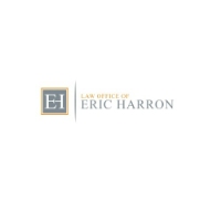 Brands,  Businesses, Places & Professionals Law Office of Eric Harron in Georgetown TX