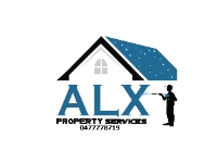 ALX Pressure Cleaning