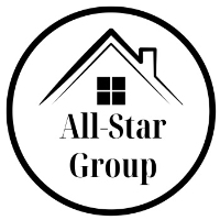 Brands,  Businesses, Places & Professionals All Star Group, LLC East Tennessee in Knoxville TN