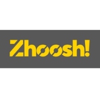 Zhoosh