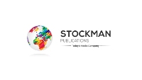 Brands,  Businesses, Places & Professionals Stockman Publications LLC in Roselle NJ