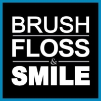 Brands,  Businesses, Places & Professionals Brush Floss & Smile in Toronto ON