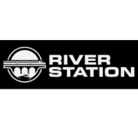 River Station