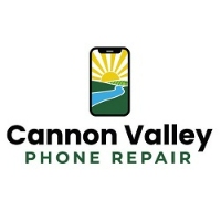 Cannon Valley Phone Repair