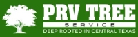 Brands,  Businesses, Places & Professionals PRV Tree Service in Georgetown TX