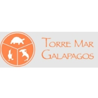 Torre Mar Galapagos Boutique Suites