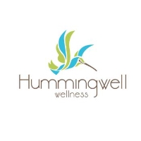 Hummingwell Wellness