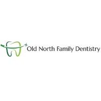 Old North Family Dentistry