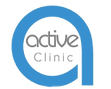 Brands,  Businesses, Places & Professionals Active Clinics in Birmingham England