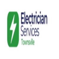 Brands,  Businesses, Places & Professionals Electrician Services Townsville in Townsville QLD