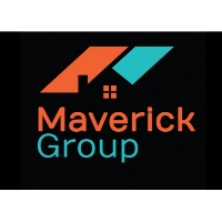 Brands,  Businesses, Places & Professionals Maverick Group, Airdrie REALTORS in Airdrie AB