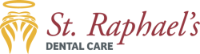 Brands,  Businesses, Places & Professionals St Raphael's Dental Care in Toronto ON