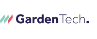 Brands,  Businesses, Places & Professionals Garden Tech in Banbury, Oxfordshire England